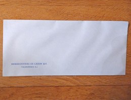 leeuw bier envelop 02